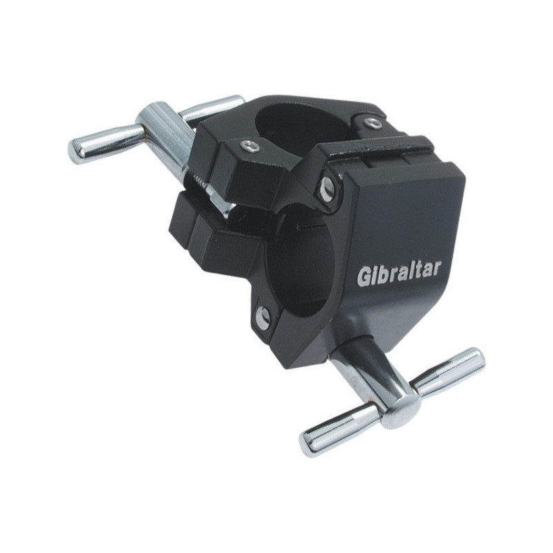 Road Series Right Angle Clamp