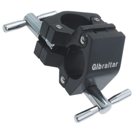 Road Series Right Angle Clamp