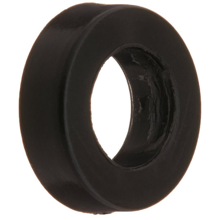 Abs Tension Rod Washer 10/Pack SC-SSW Gibraltar $10.95