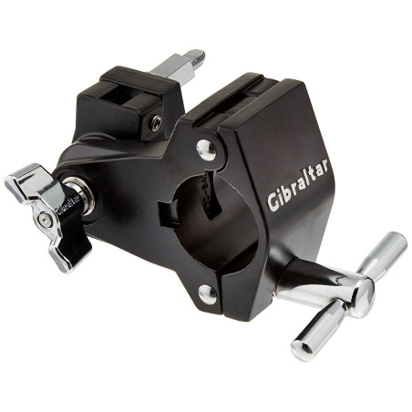 Road Series Adjustmulti Clamp