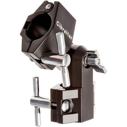 Road Series Adjustable Angle Clamp