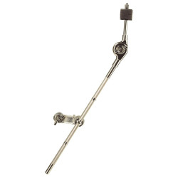 Cymbal long boom ratchet attachment (Standard)