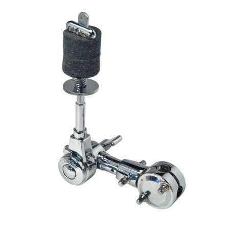 Turning Point Deluxe Cymbal Tilter