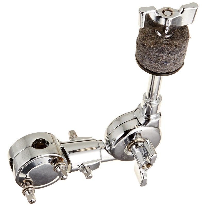 Deluxe Cymbal Tilter Attachment