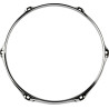 12" 8-LUG 2.3MM BATTER SIDE POWER HOOP