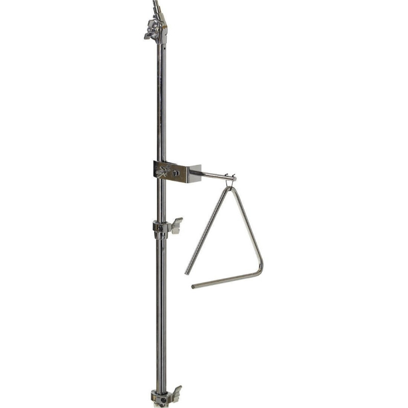 Deluxe Triangle Holder Clamp