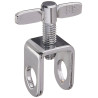 Cowbell U-Clamp 1/Pack