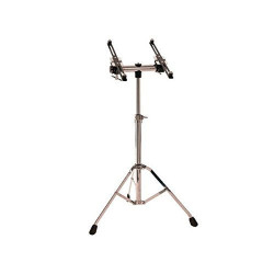 Electronic Drum Mount Station