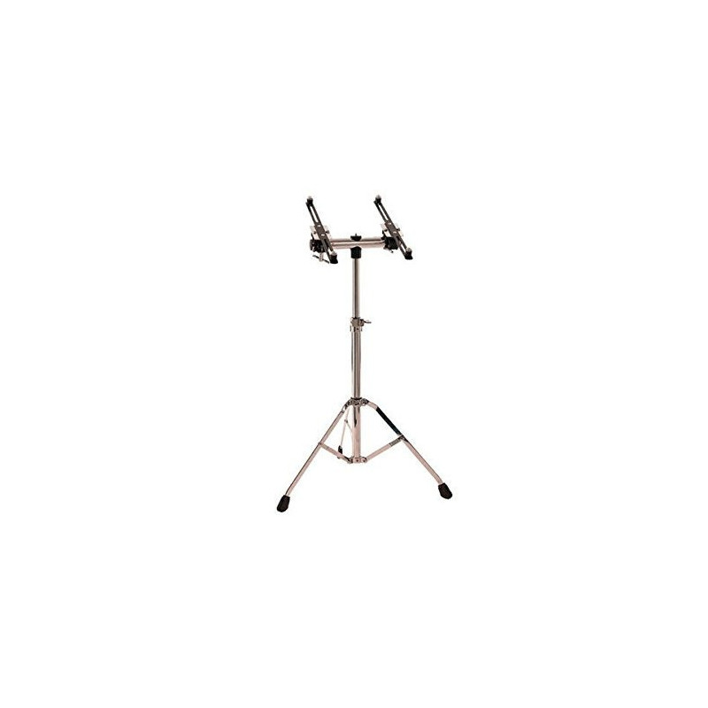 Electronic Drum Mount Station