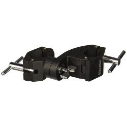 Road Series Quick Set Clamp