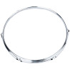 Steel Power Tom Hoop - 14"/6-Lug Tom