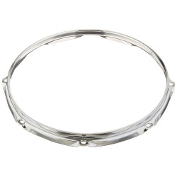 12/8-LUG POWER SNARE HOOP