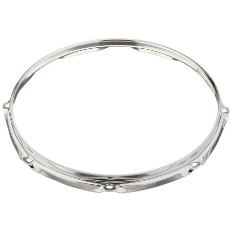 12/8-LUG POWER SNARE HOOP