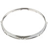 12/8-LUG POWER SNARE HOOP