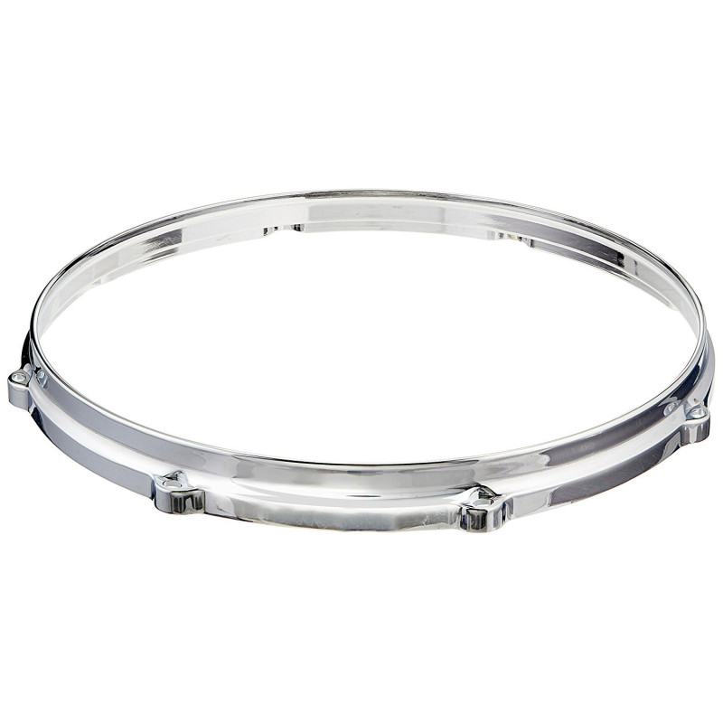 Die Cast Batter Side Hoop 8 Lug