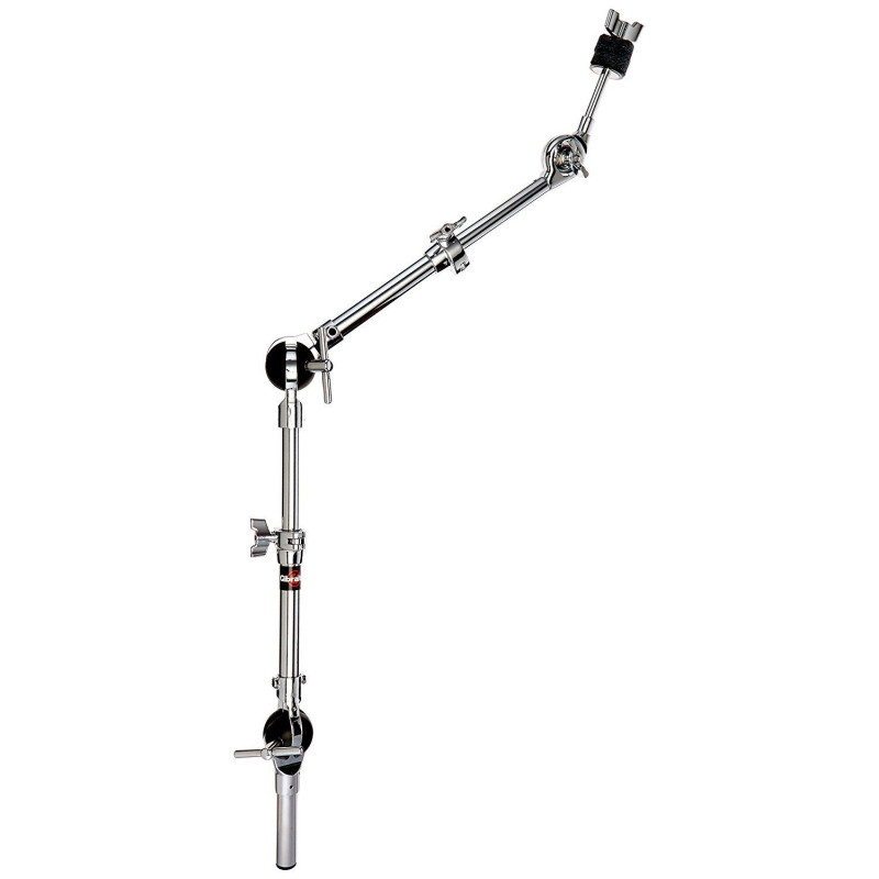 Ultra Adjustcymbal Boom Arm