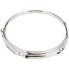 8 Inch 5 Lug Batter Hoop 2.3Mm