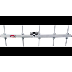 20" Percussion Bar