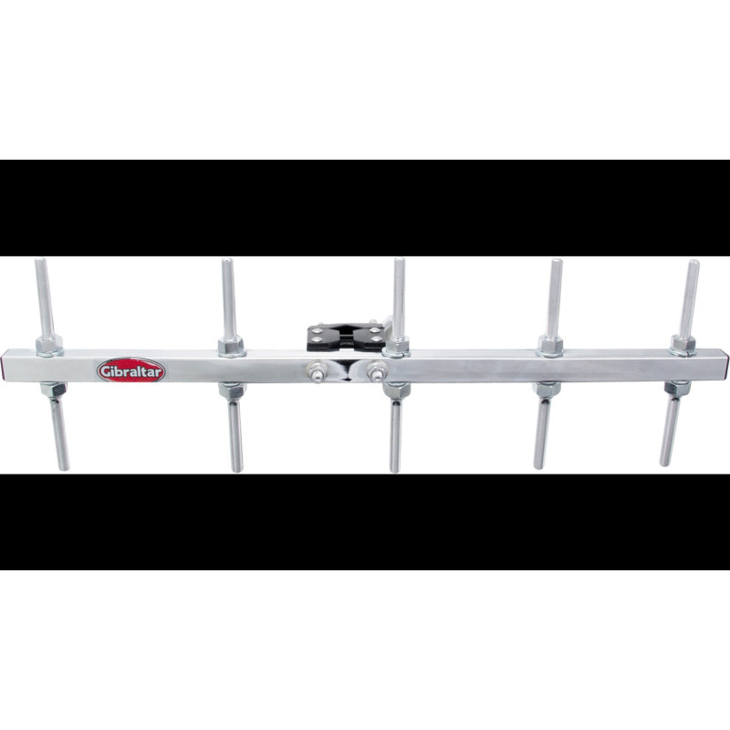 20" Percussion Bar