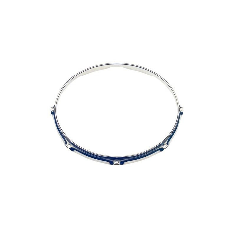 14" 8-Hole Snare Side Hoop 2.3mm