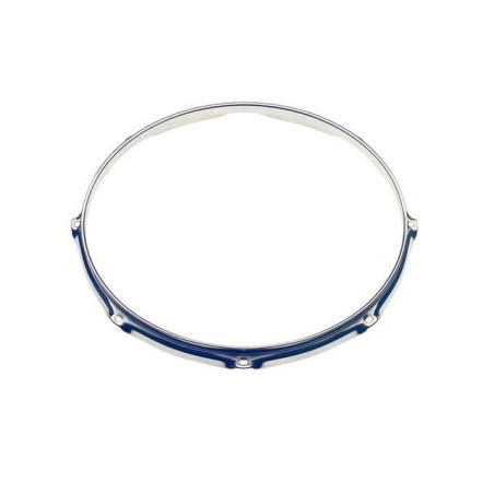 14" 8-Hole Snare Side Hoop 2.3mm