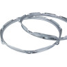 Snare Side Hoop 8 Lug