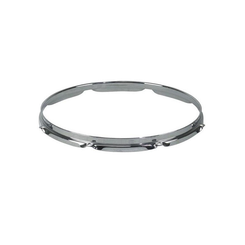 10" 6-Lug Hoop (Snare Side)