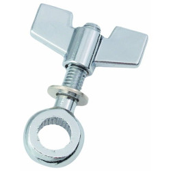 Eyebolt Fits 9.5Mm/10.5Mm