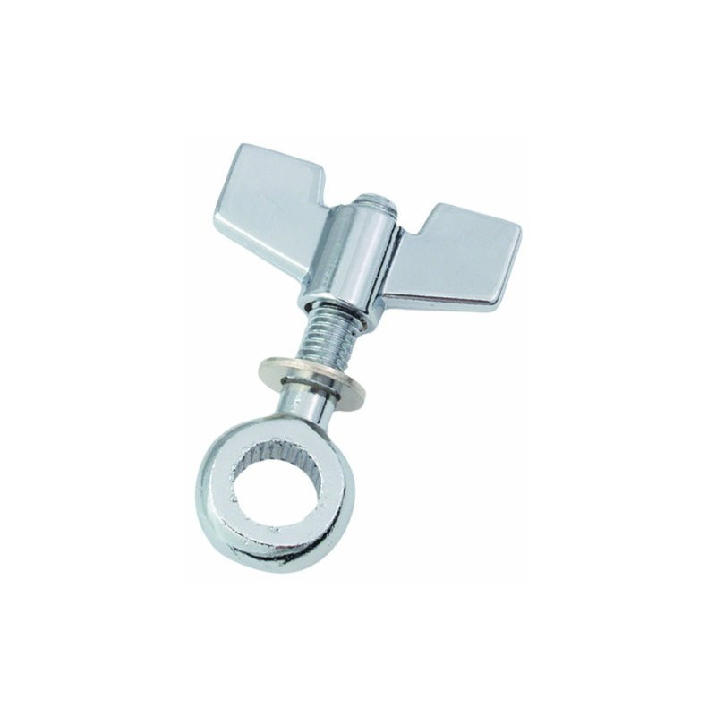 Eyebolt Fits 9.5Mm/10.5Mm