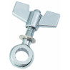 Eyebolt Fits 9.5Mm/10.5Mm