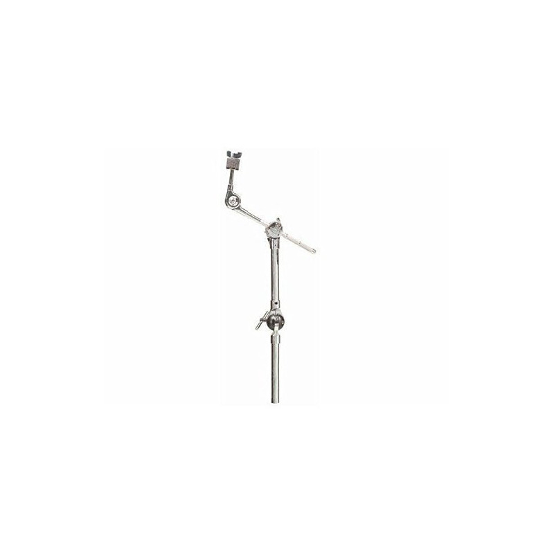 Single Ultra Adjustcymbal Boom Arm