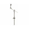 Single Ultra Adjustcymbal Boom Arm