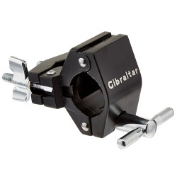 Road Series Multi Clamp