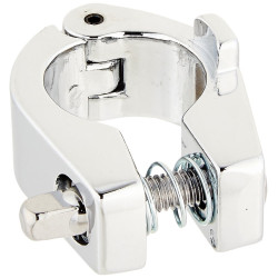 Hinged Memory Lock 7/8 Inch 1Pack