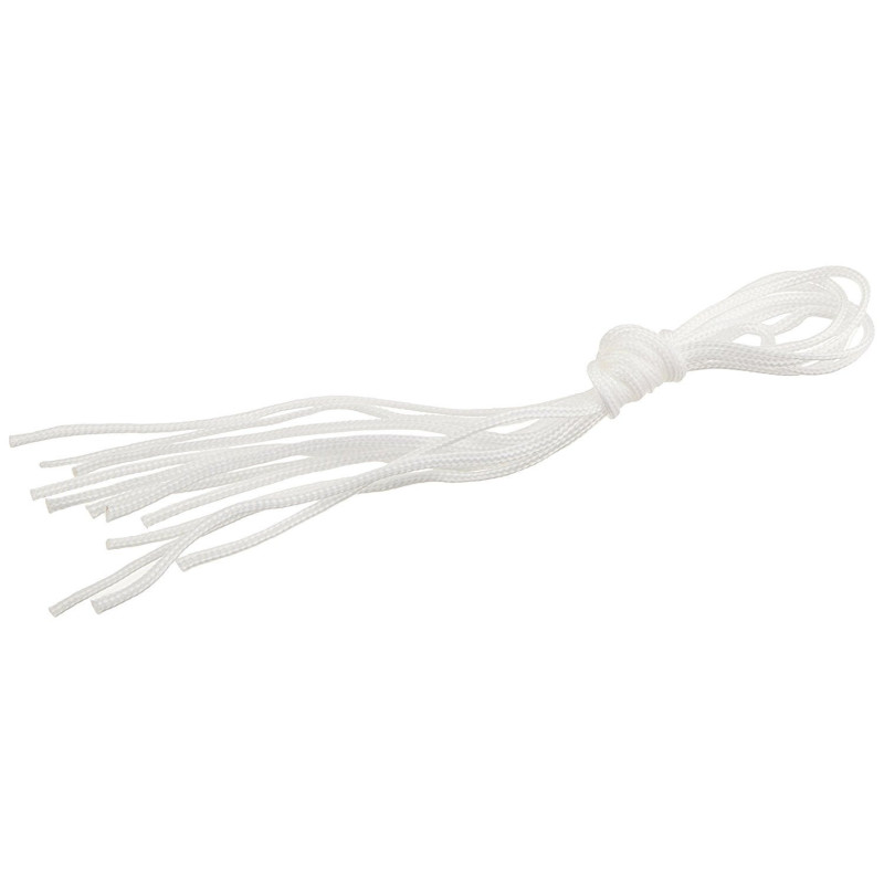 Nylon Snare Cord 6/Pack