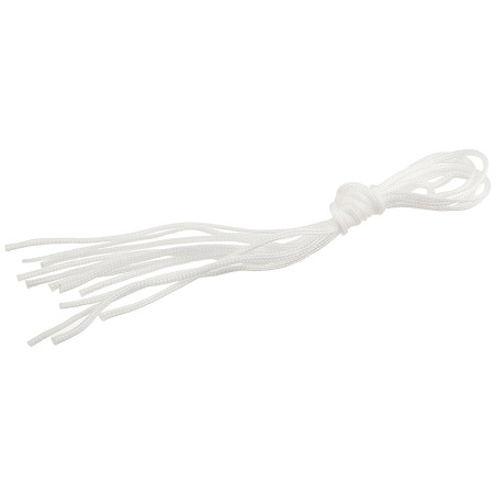 Nylon Snare Cord 6/Pack