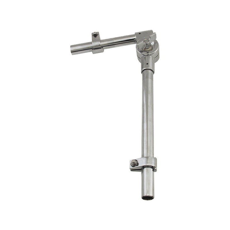 7/8 Inch Diameter Tom Arm Ultra Adjust