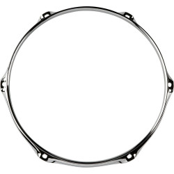 16 Inch 8 Lug Batter Hoop 2.3Mm SC-1608TT Gibraltar $35.99