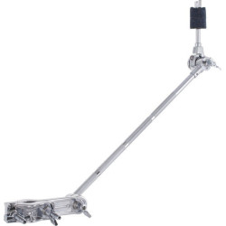 Grabber Cymbal Arm Attachment Brake Tilter