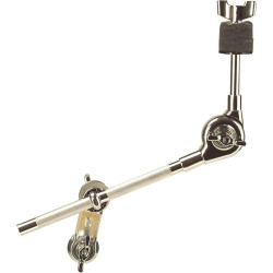 Medium Cymbal Boom Ratchet Assembly