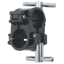 Power Rack Right Angle Clamp