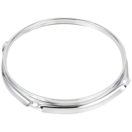 8 pouces 4 Lug Batter Hoop 2.3Mm