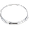 8 pouces 4 Lug Batter Hoop 2.3Mm