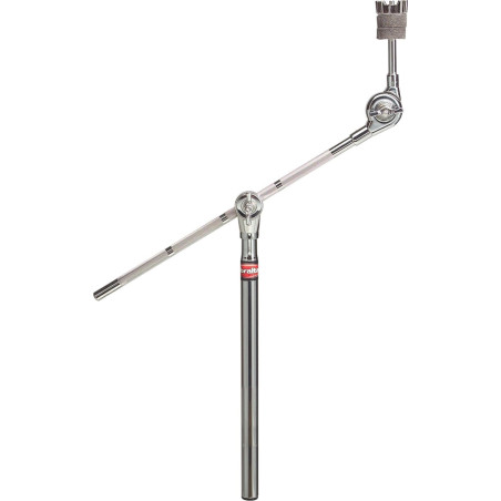 Armature de cymbale (Standard)