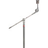 Armature de cymbale (Standard)