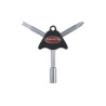 Tri-Key Tool SC-GTK Gibraltar $10.99