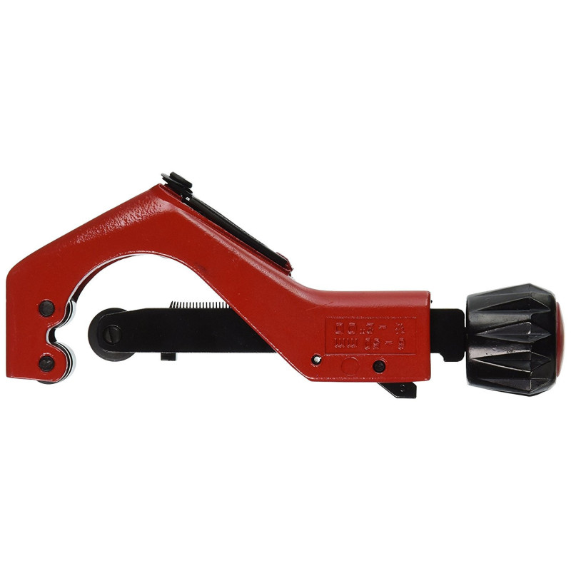 Pipe Cutter