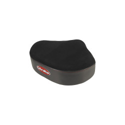 Motocycle Oversized Seat for Drum Throne