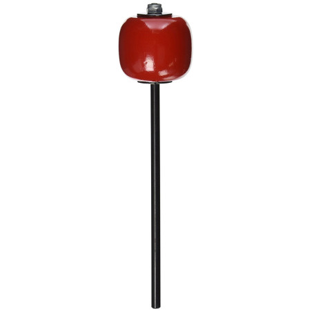 Red Wd Beater Stand Shaft Bl