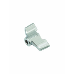 6mm Wing Nuts 2Pack